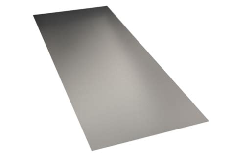 sheet of tin metal|sheet metal stockists near me.